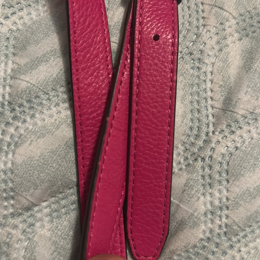 MK strap - Picture 3 of 4